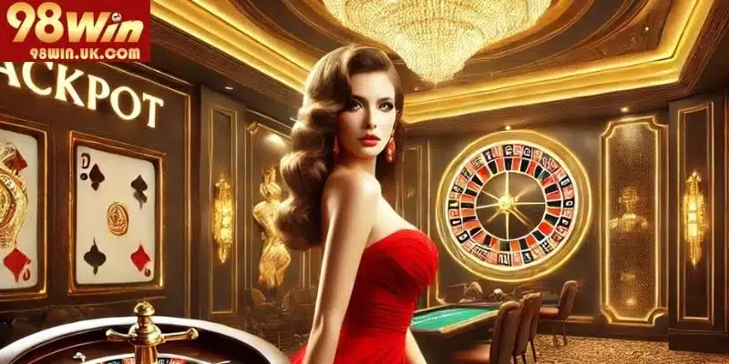 Lưu ý khi nhận 58k từ 98WIN