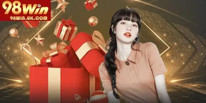 TOP những chương trình ưu đãi được ưa chuộng nhất 2025