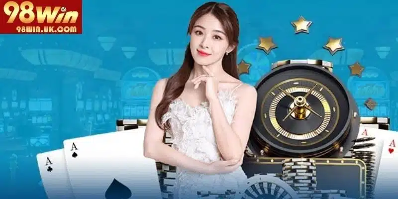 Tổng quát về nạp đầu 50k tặng 8888k