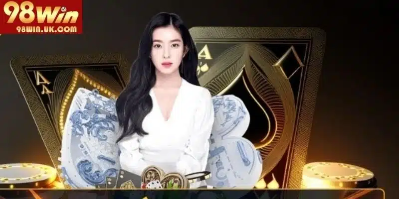 Những câu hỏi thường gặp về nạp đầu 50k tặng 8888k