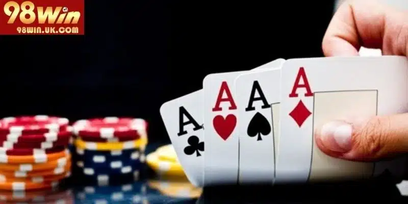 Tổng quan Super Bull 98WIN